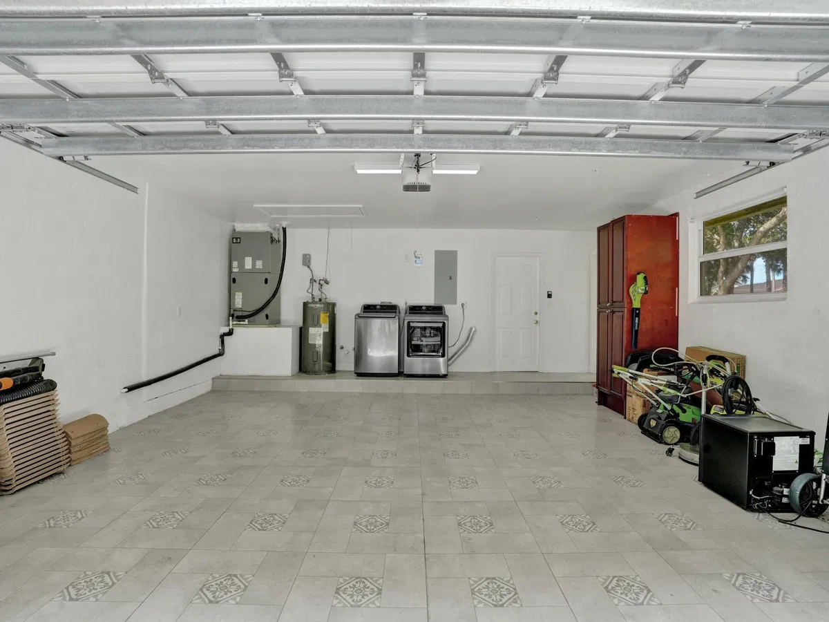 Millpond Boca Raton Residence photo 49