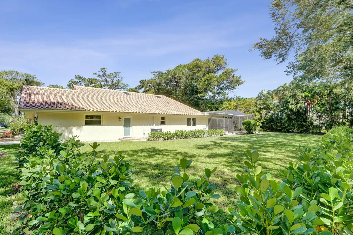 Millpond Boca Raton Residence photo 55