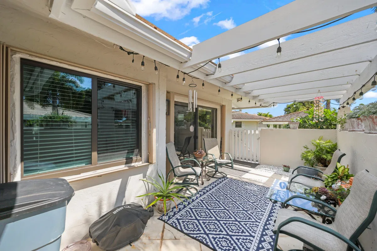 Jonathan's Landing Jupiter FL Residence photo 13