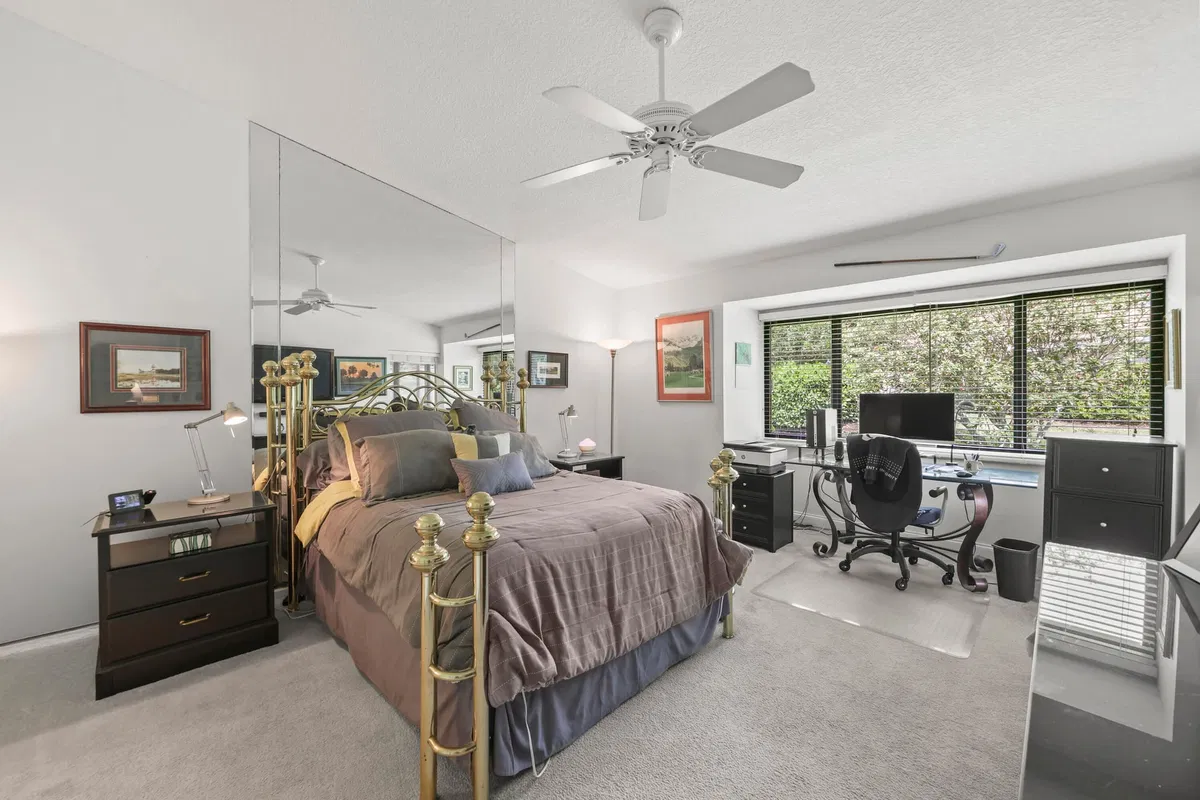 Jonathan's Landing Jupiter FL Residence photo 28