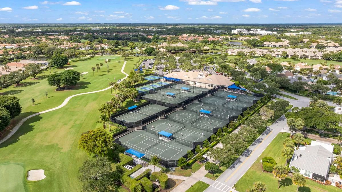 Jonathan's Landing Jupiter FL Residence photo 52