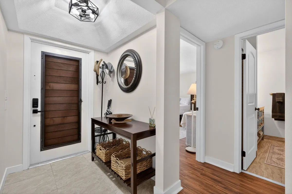 PGA National Palm Beach Gardens Residence photo 4