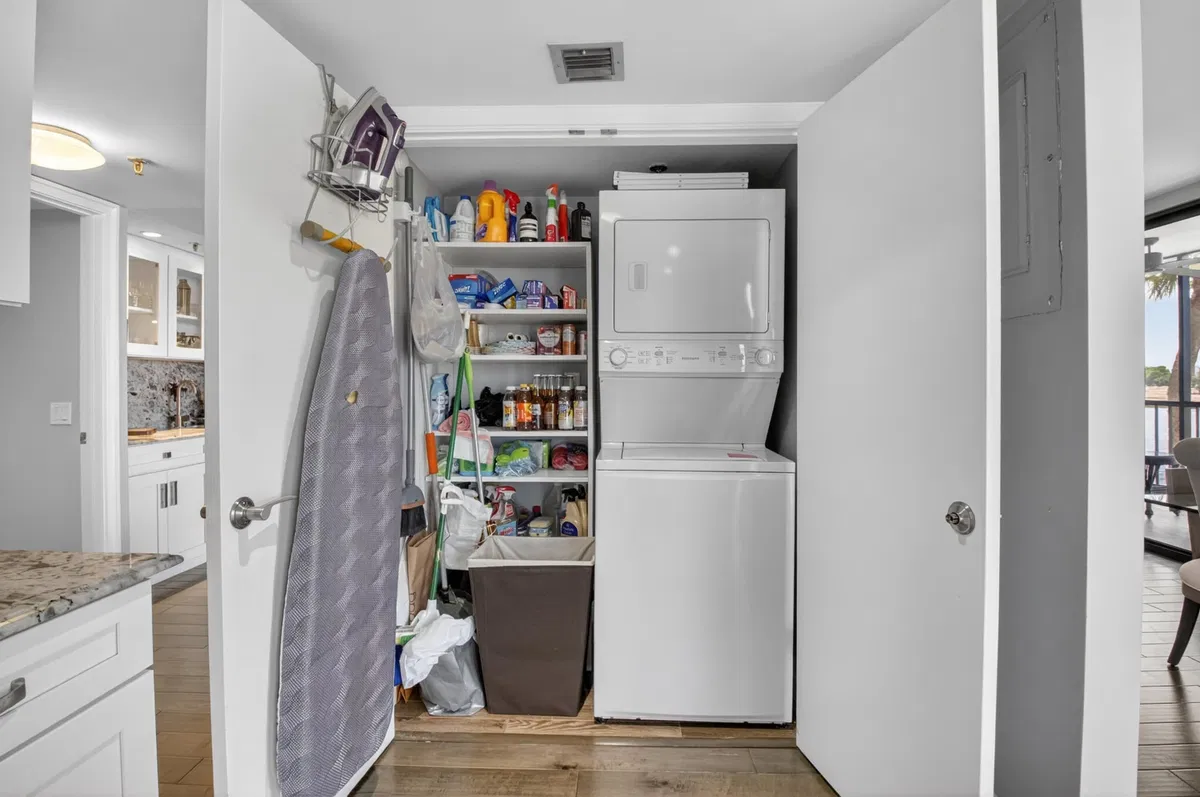 Boca West Country Club Unit 725 photo 19