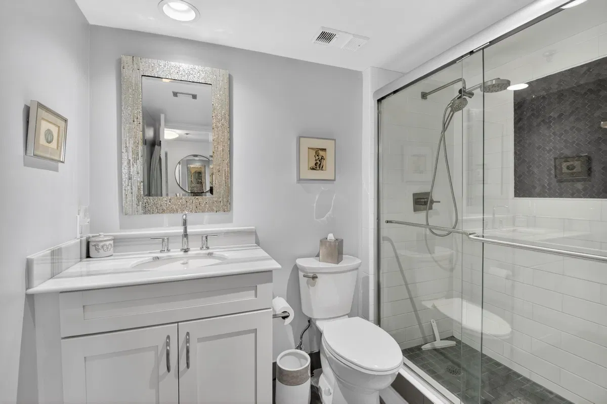 Boca West Country Club Unit 725 photo 25