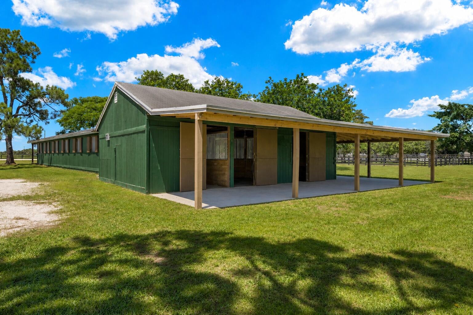 Residence photo 7