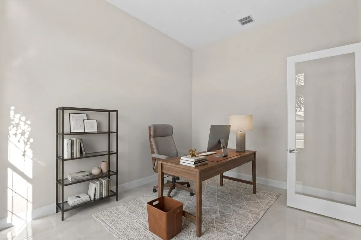 Residence photo 10
