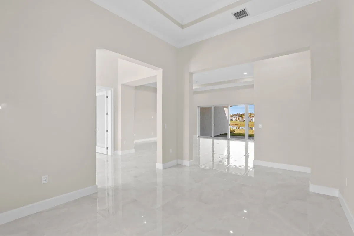 Residence photo 13