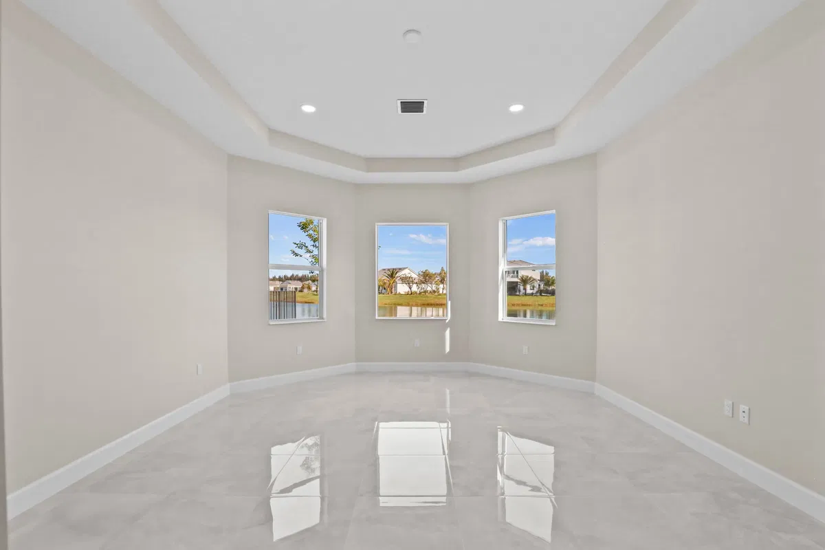 Residence photo 31