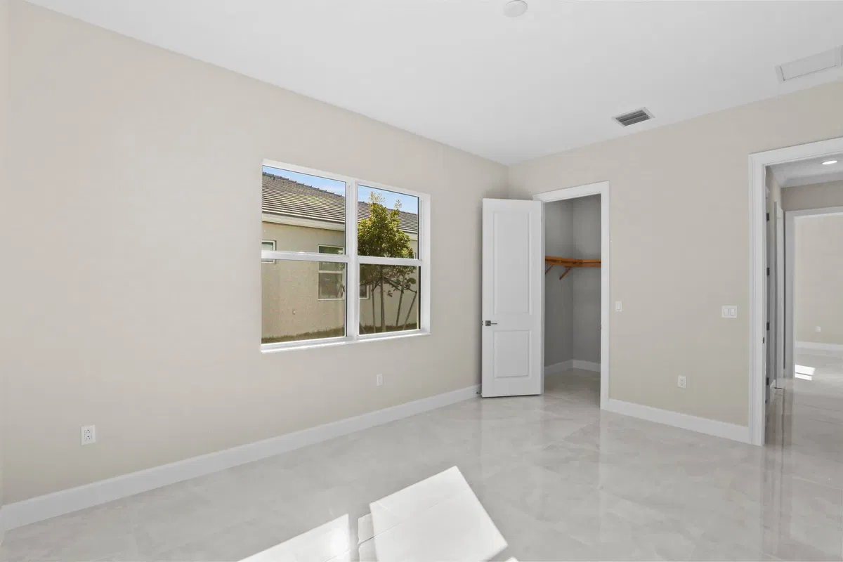 Residence photo 46