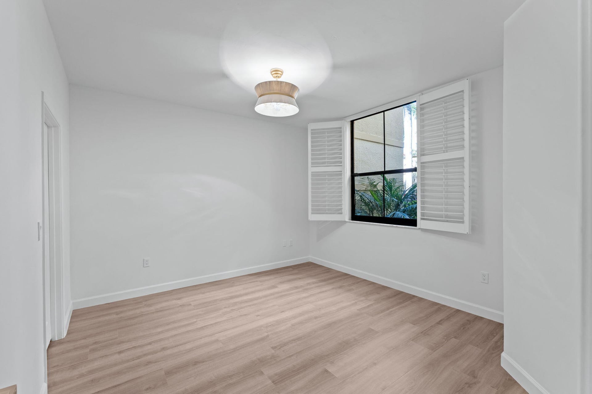 Courtyards in Cityplace Unit 106 photo 13