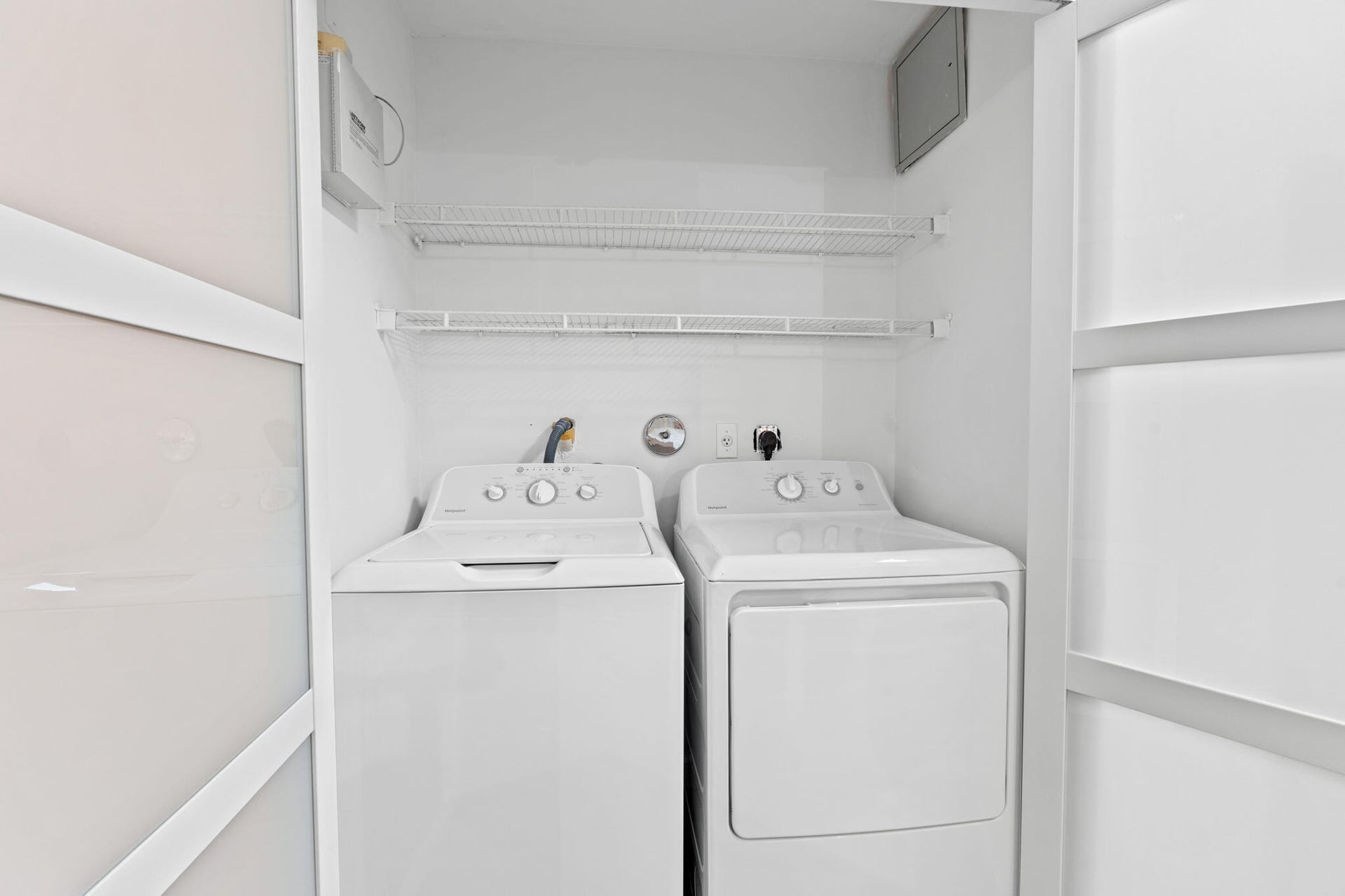 Courtyards in Cityplace Unit 106 photo 16