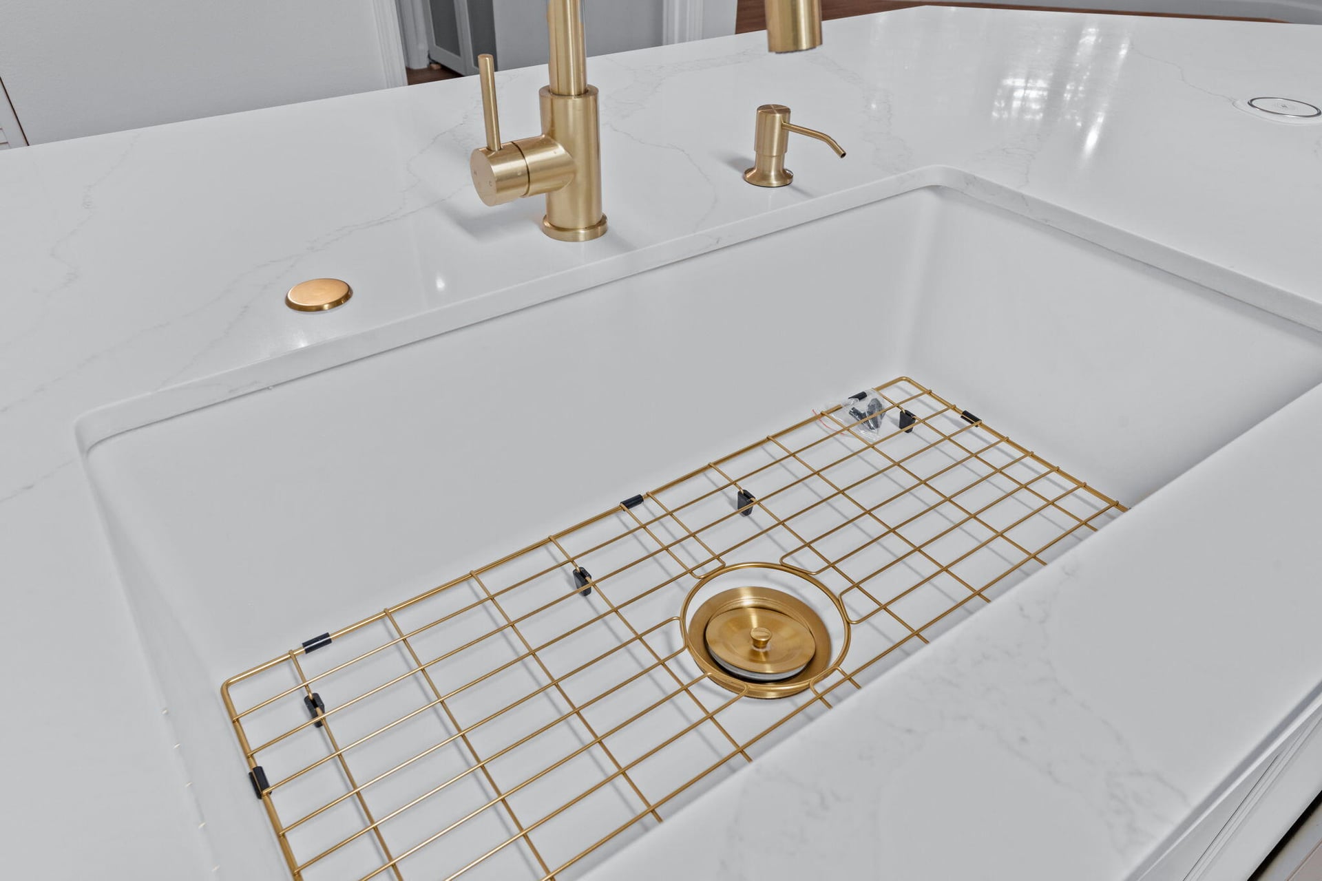 Courtyards in Cityplace Unit 106 photo 22