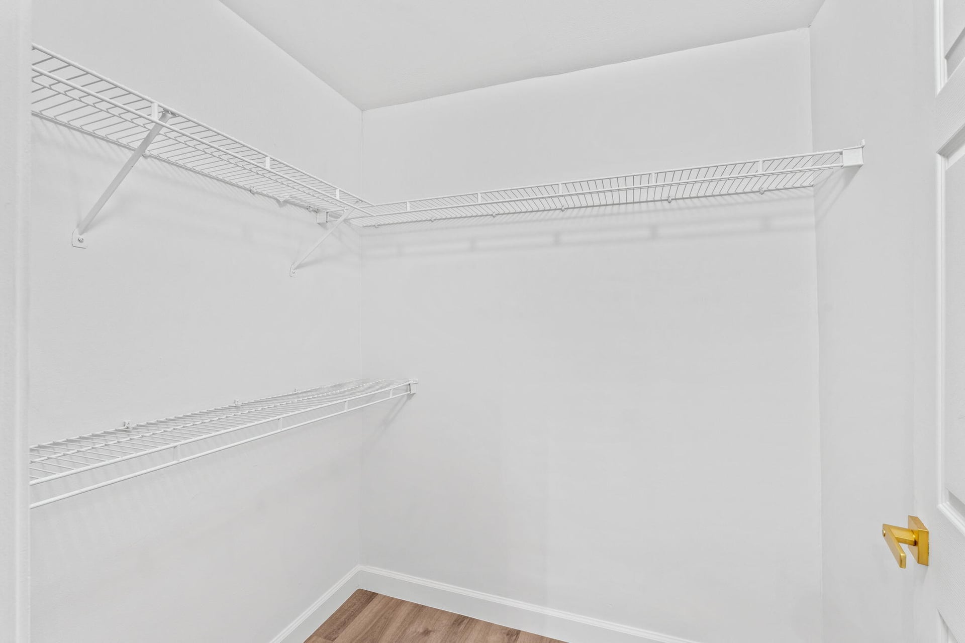 Courtyards in Cityplace Unit 106 photo 25