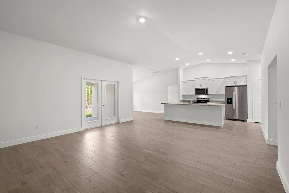 Residence photo 4