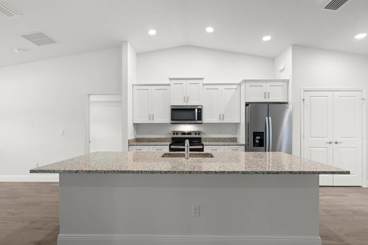 Residence photo 7
