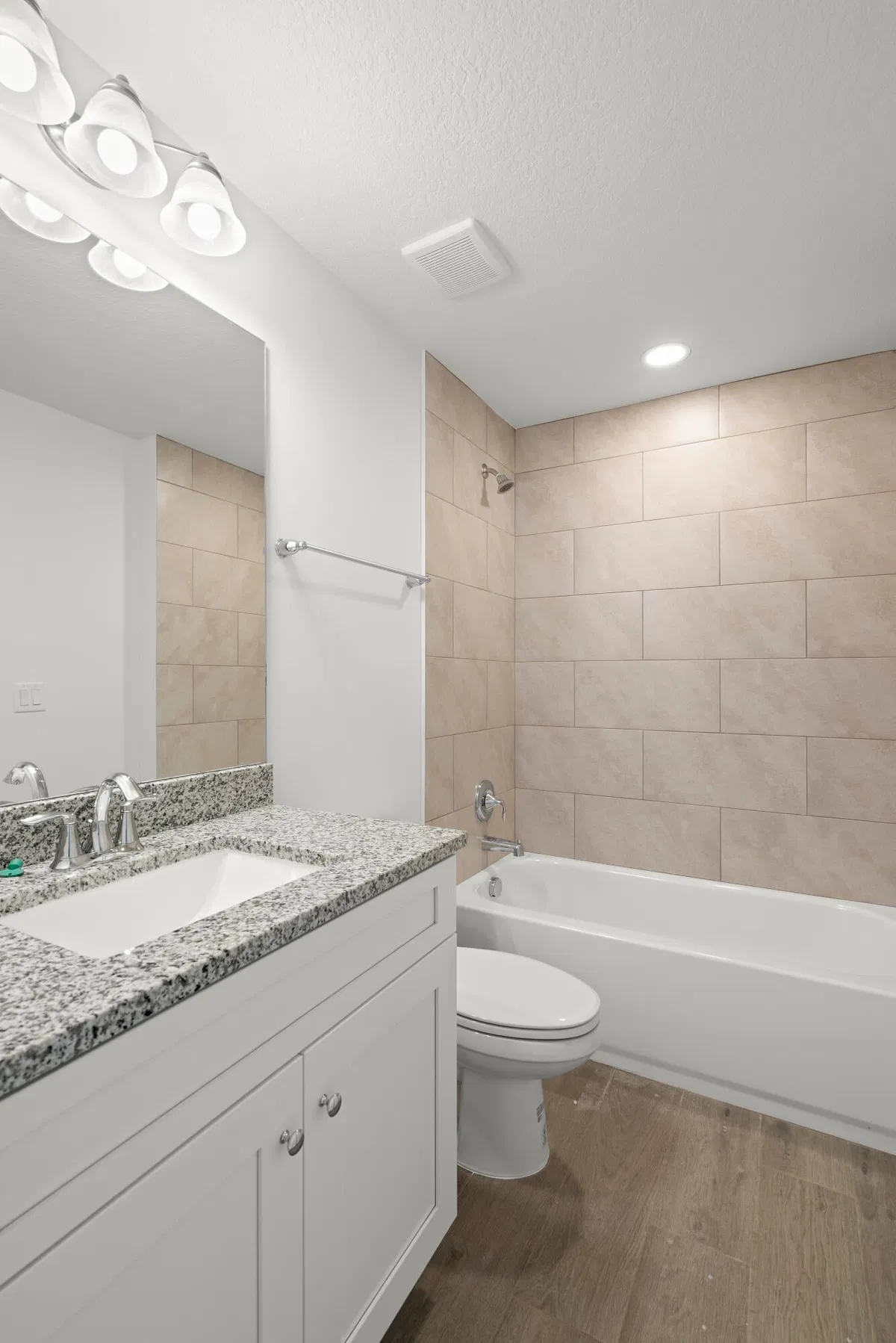 Residence photo 13