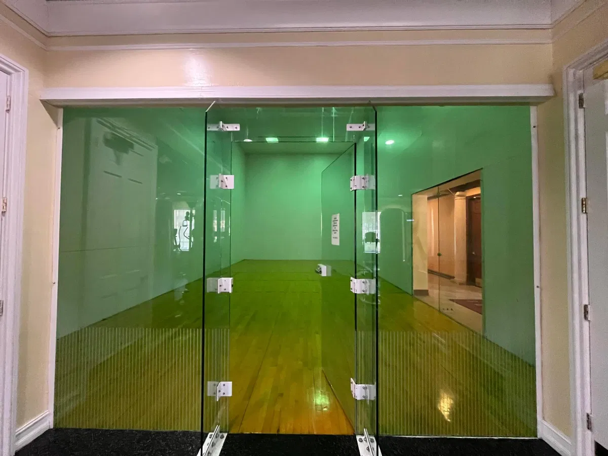 Unit 306 photo 34