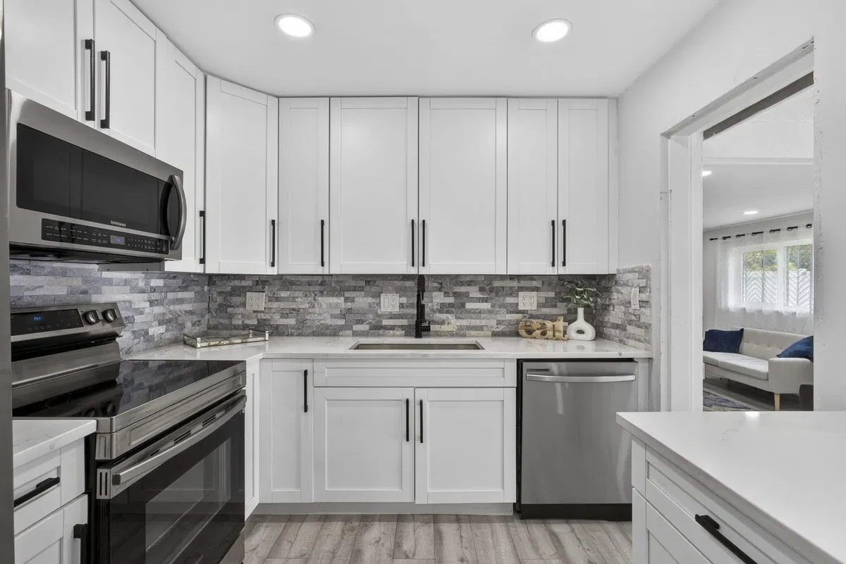 SoSo West Palm Beach Residence photo 16