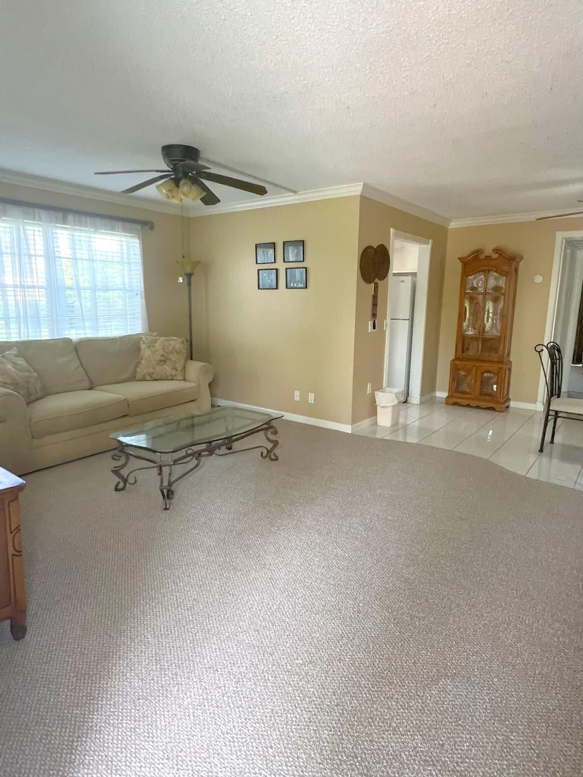 Residence photo 7