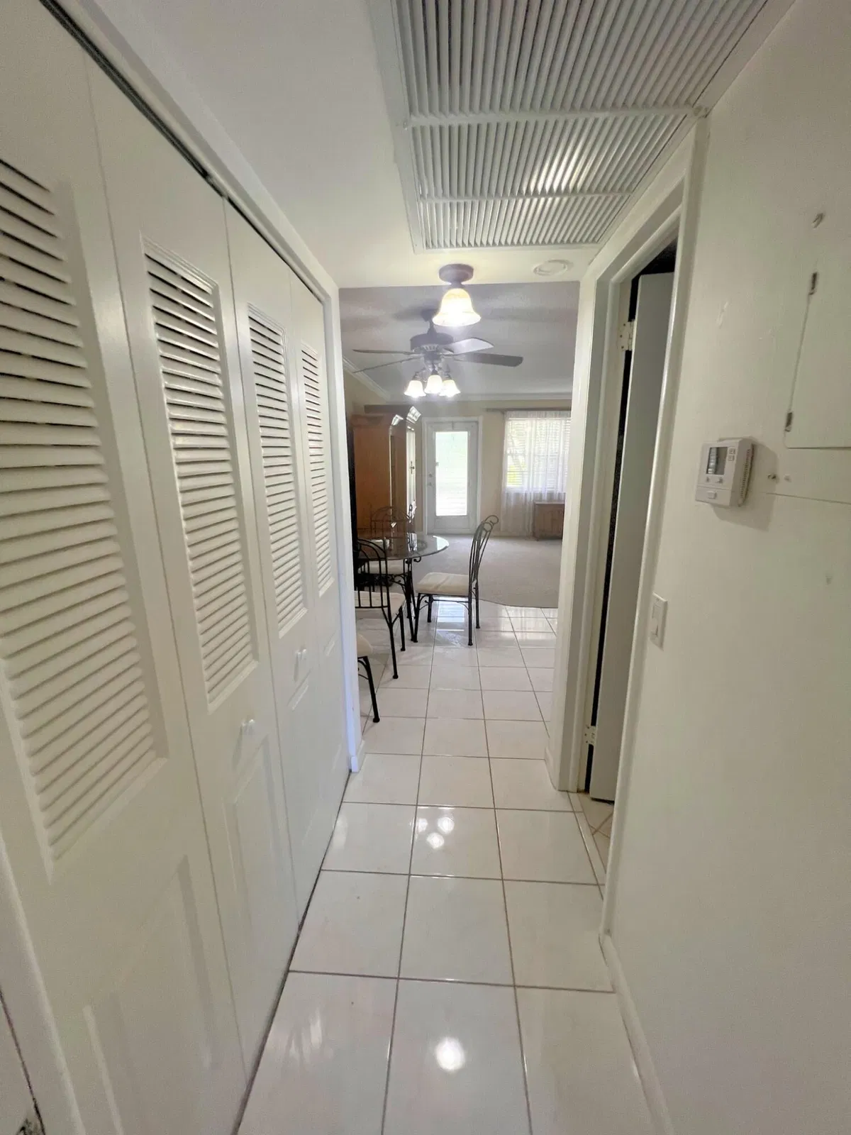 Residence photo 10