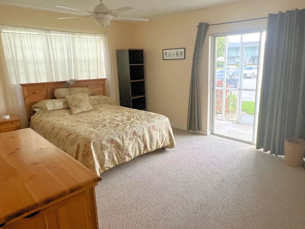 Residence photo 19