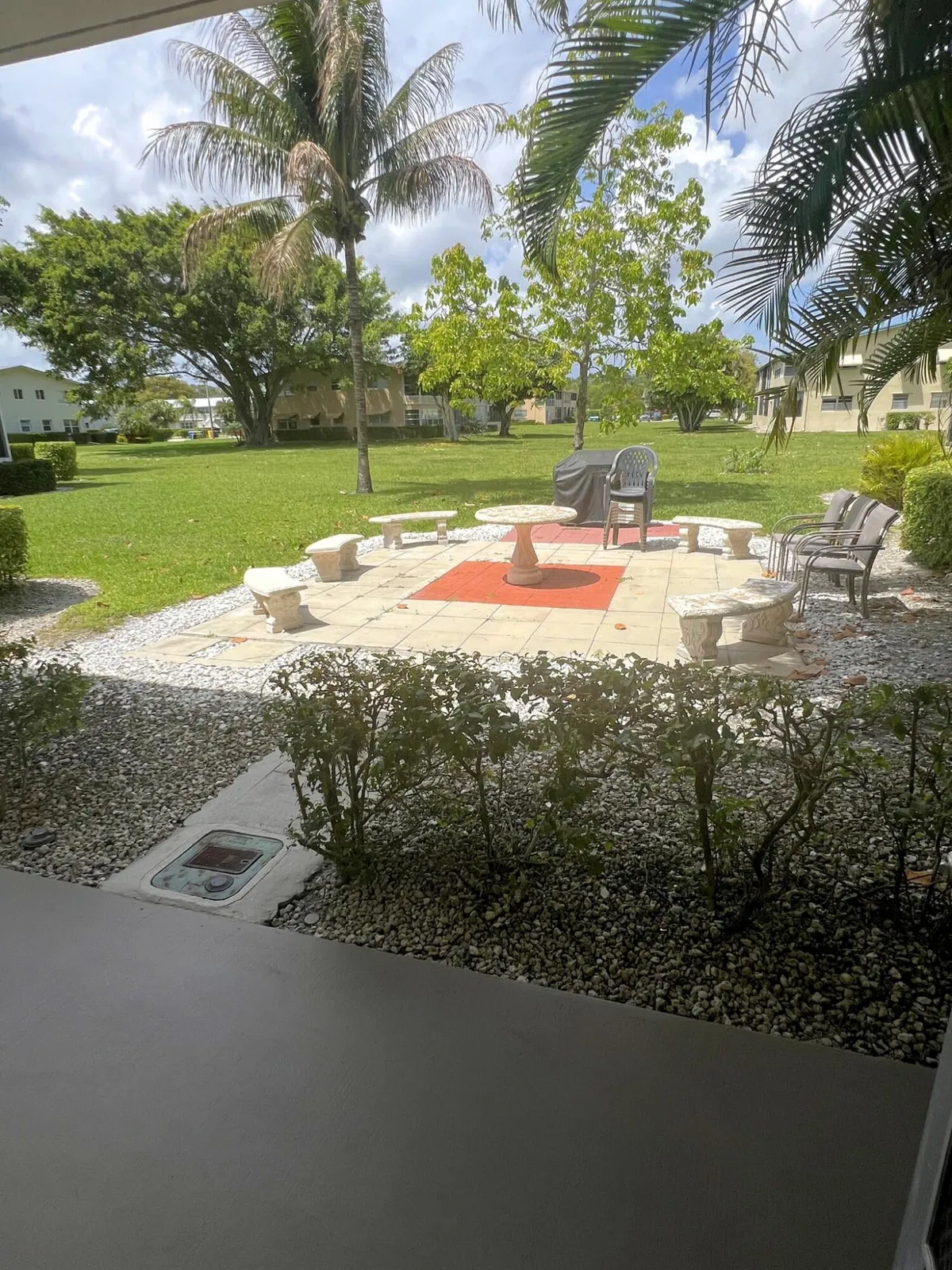 Residence photo 25