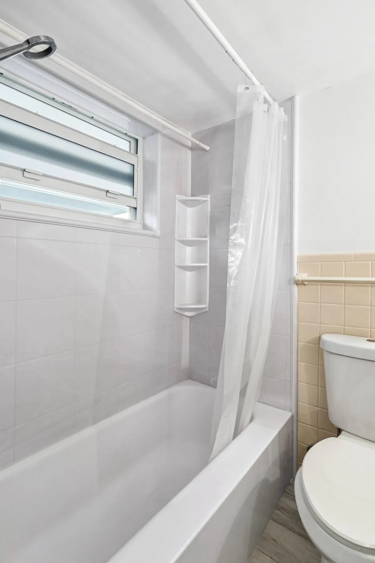 4001 S Ocean South Palm Beach Unit 209 photo 10