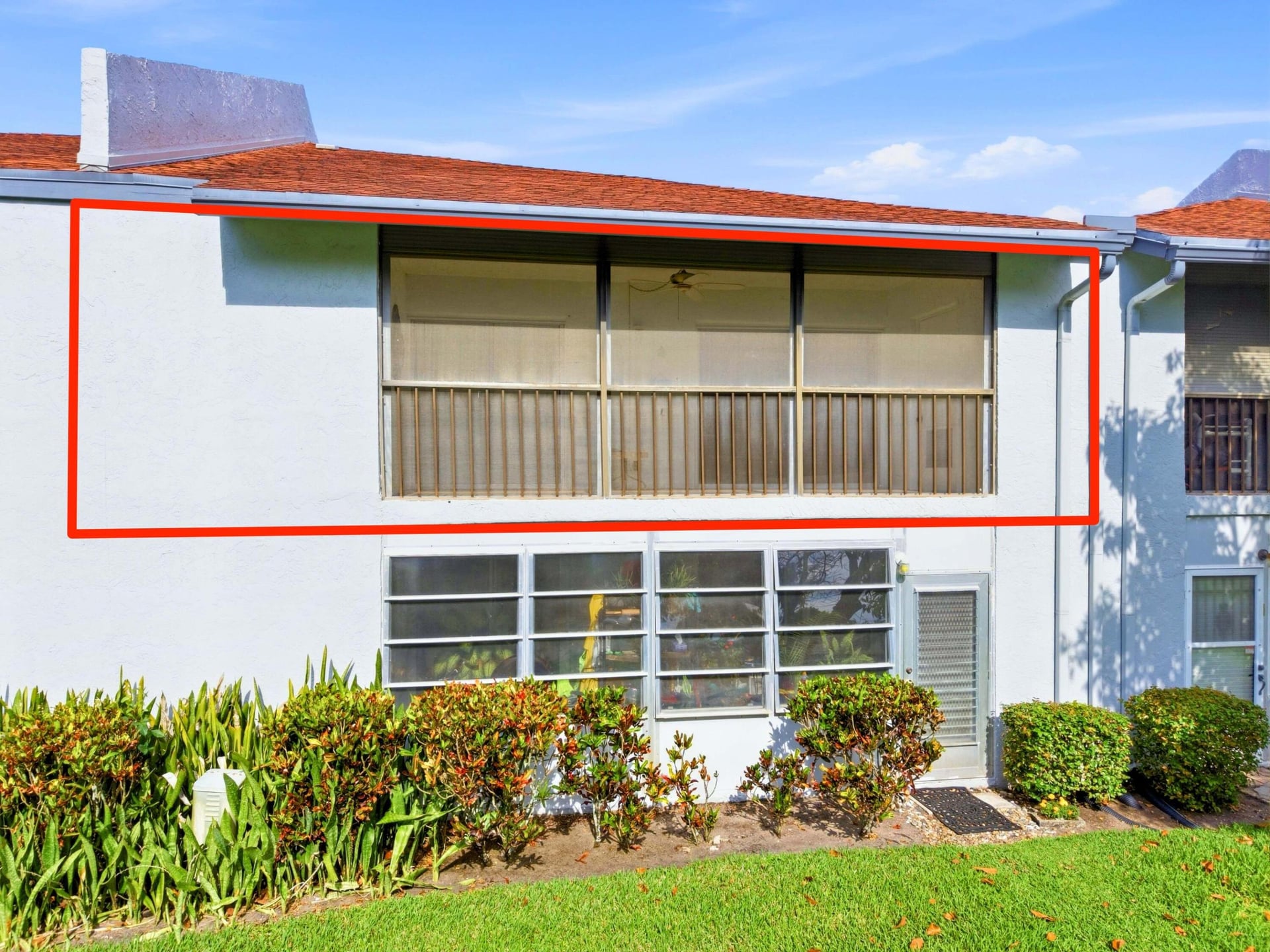 Unit 2040 photo 19
