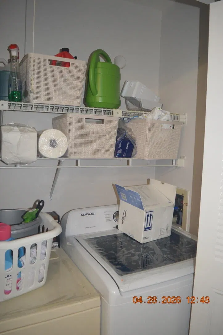 Residence photo 13
