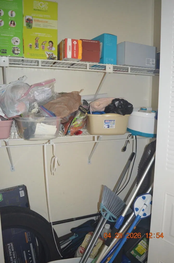 Residence photo 25