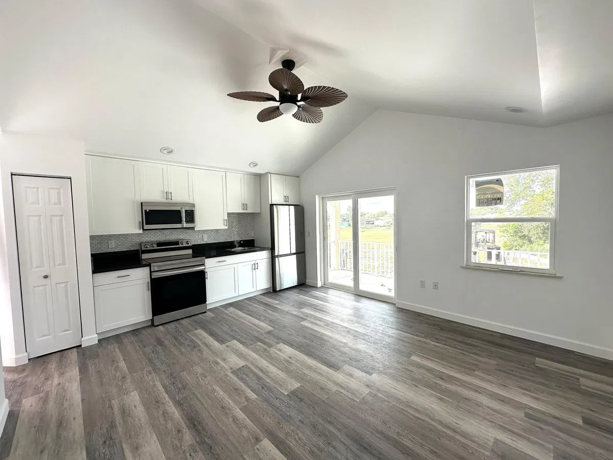 Residence photo 7