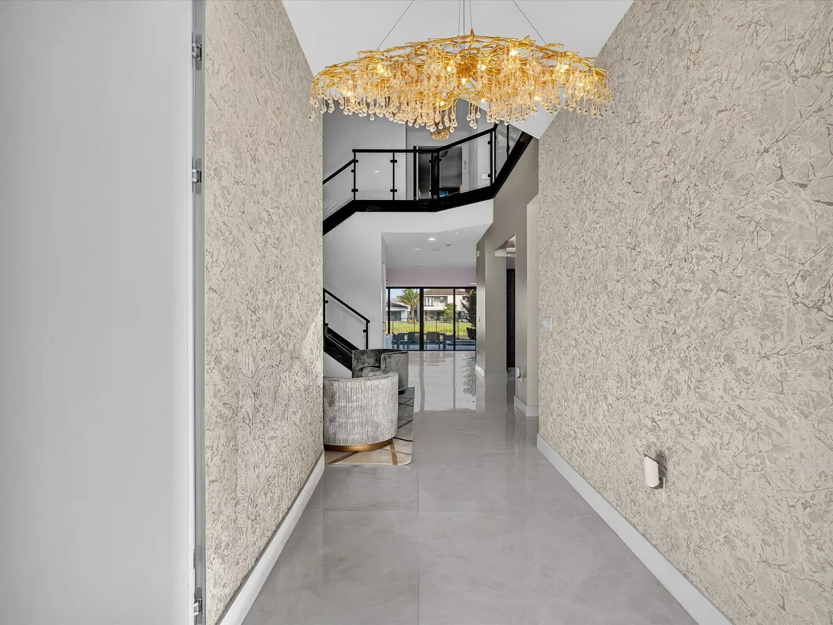 Boca Bridges Residence photo 4