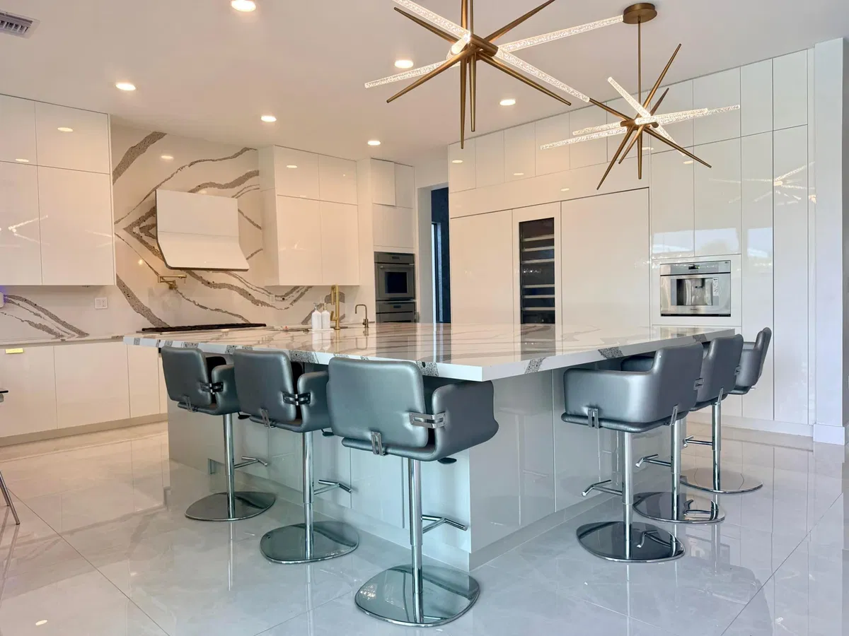 Boca Bridges Residence photo 79