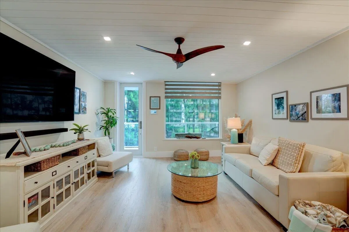 The Patrician of Palm Beach Unit 102 photo 10
