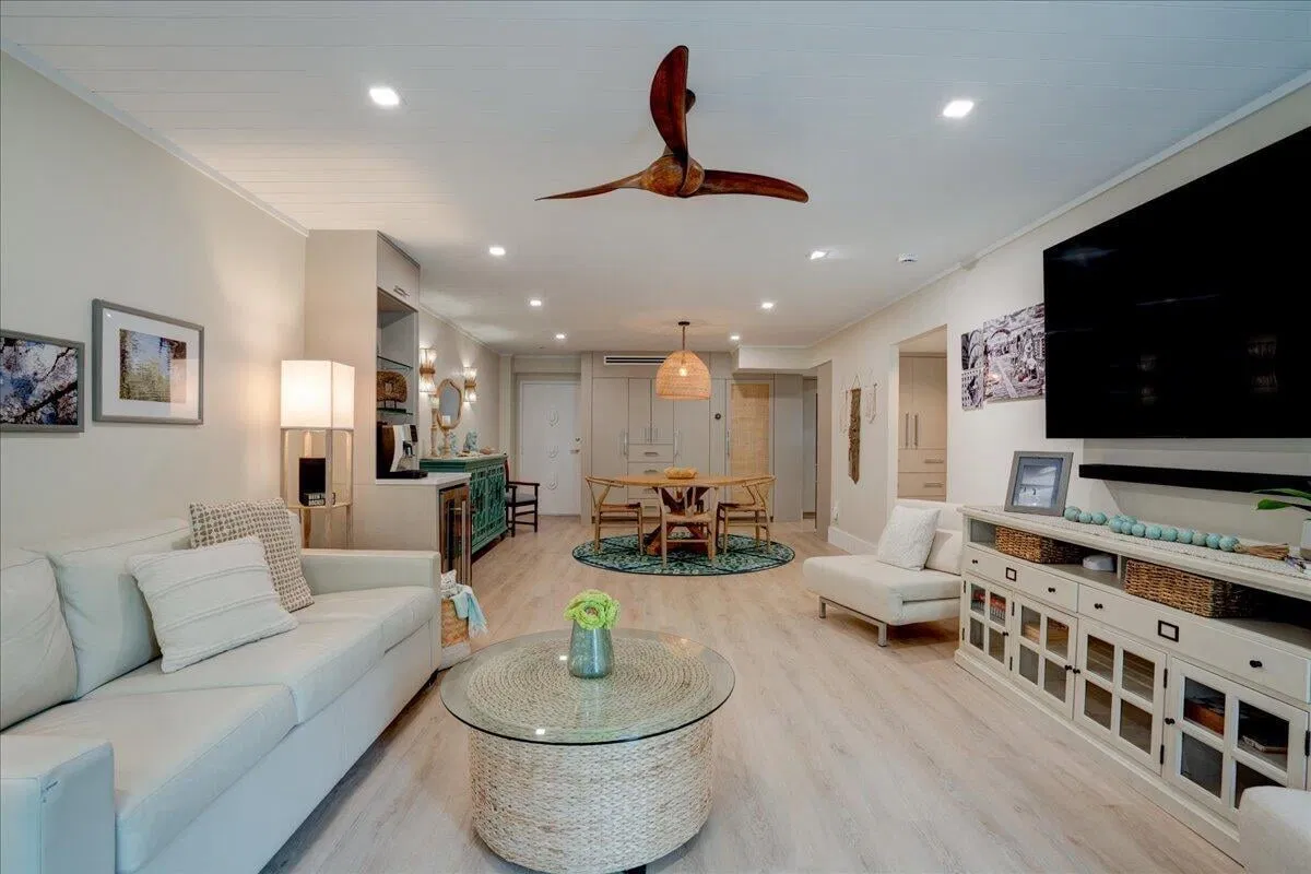 The Patrician of Palm Beach Unit 102 photo 13
