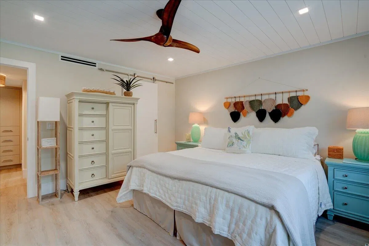 The Patrician of Palm Beach Unit 102 photo 22