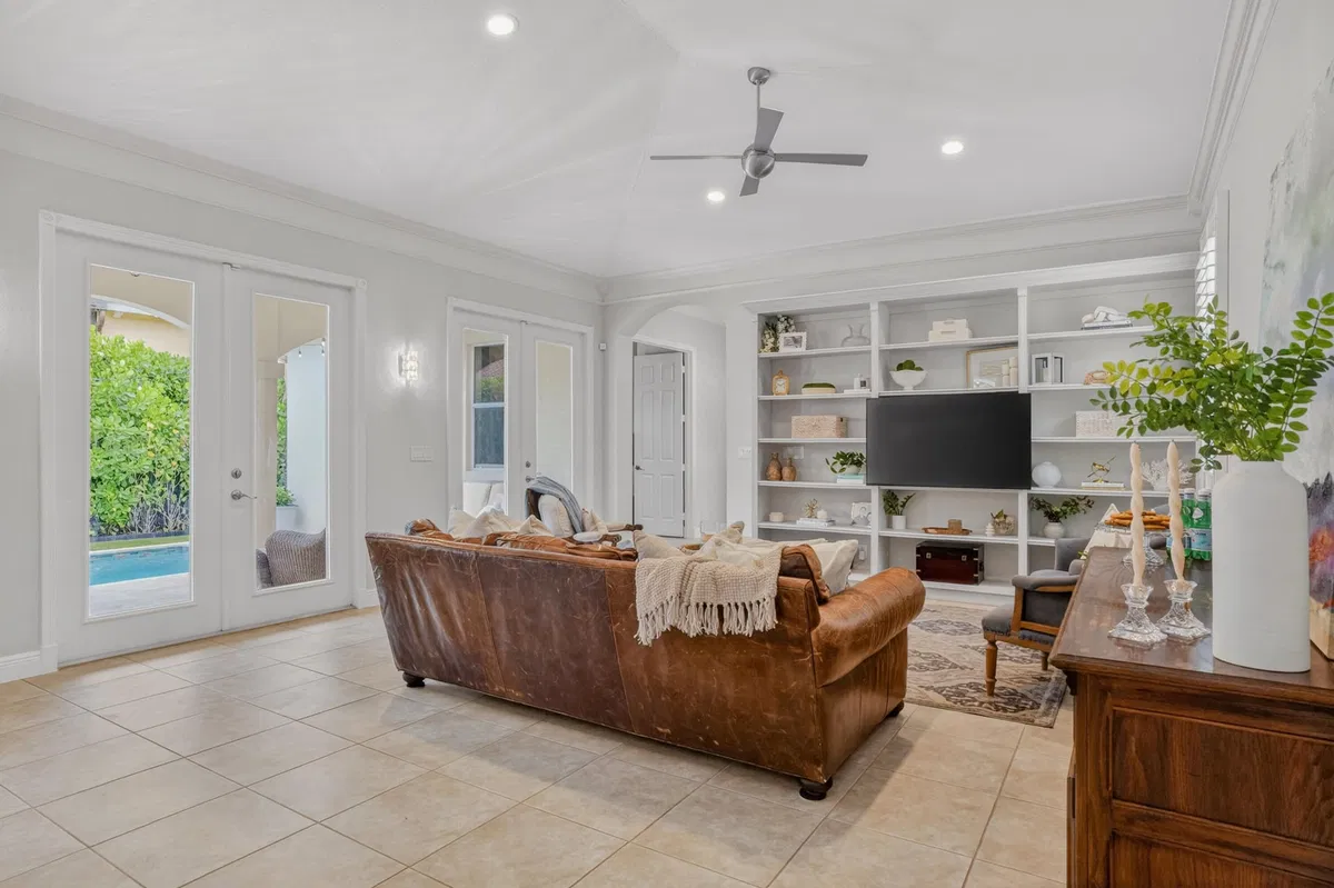 Valencia at Abacoa Residence photo 7