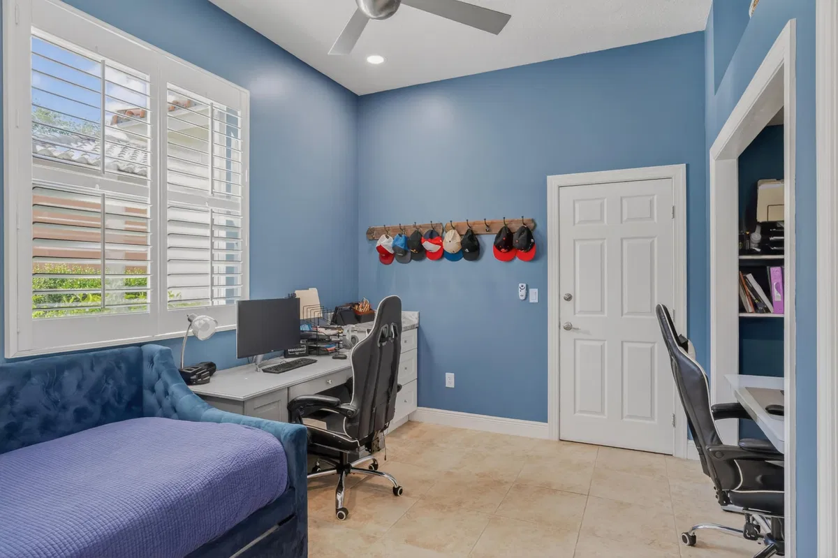 Valencia at Abacoa Residence photo 19