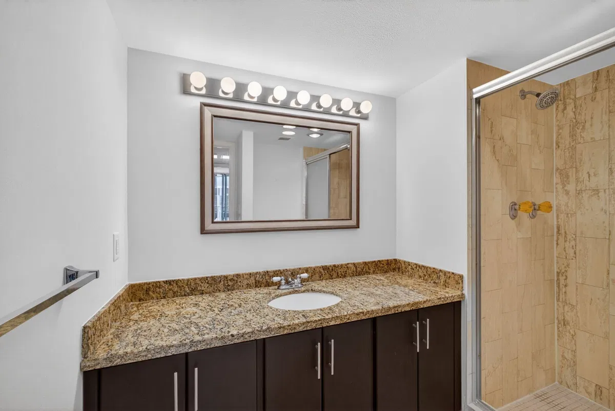 Corniche Singer Island Unit 1004 photo 16