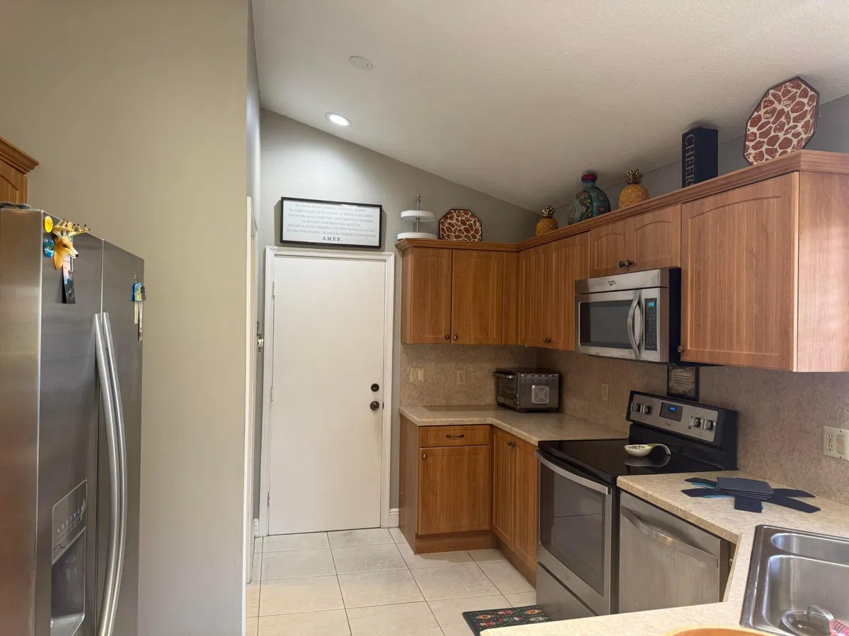 Residence photo 13