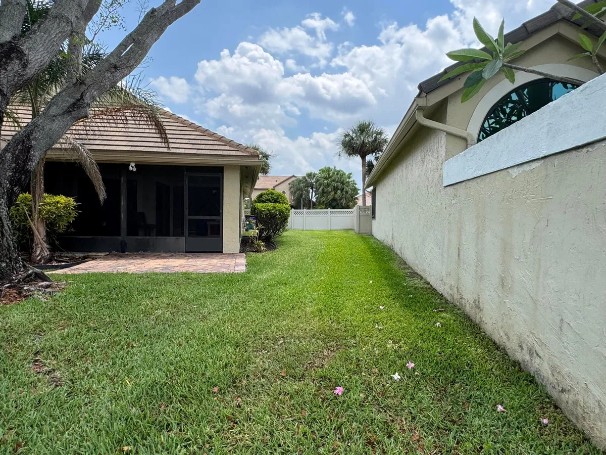 Residence photo 28