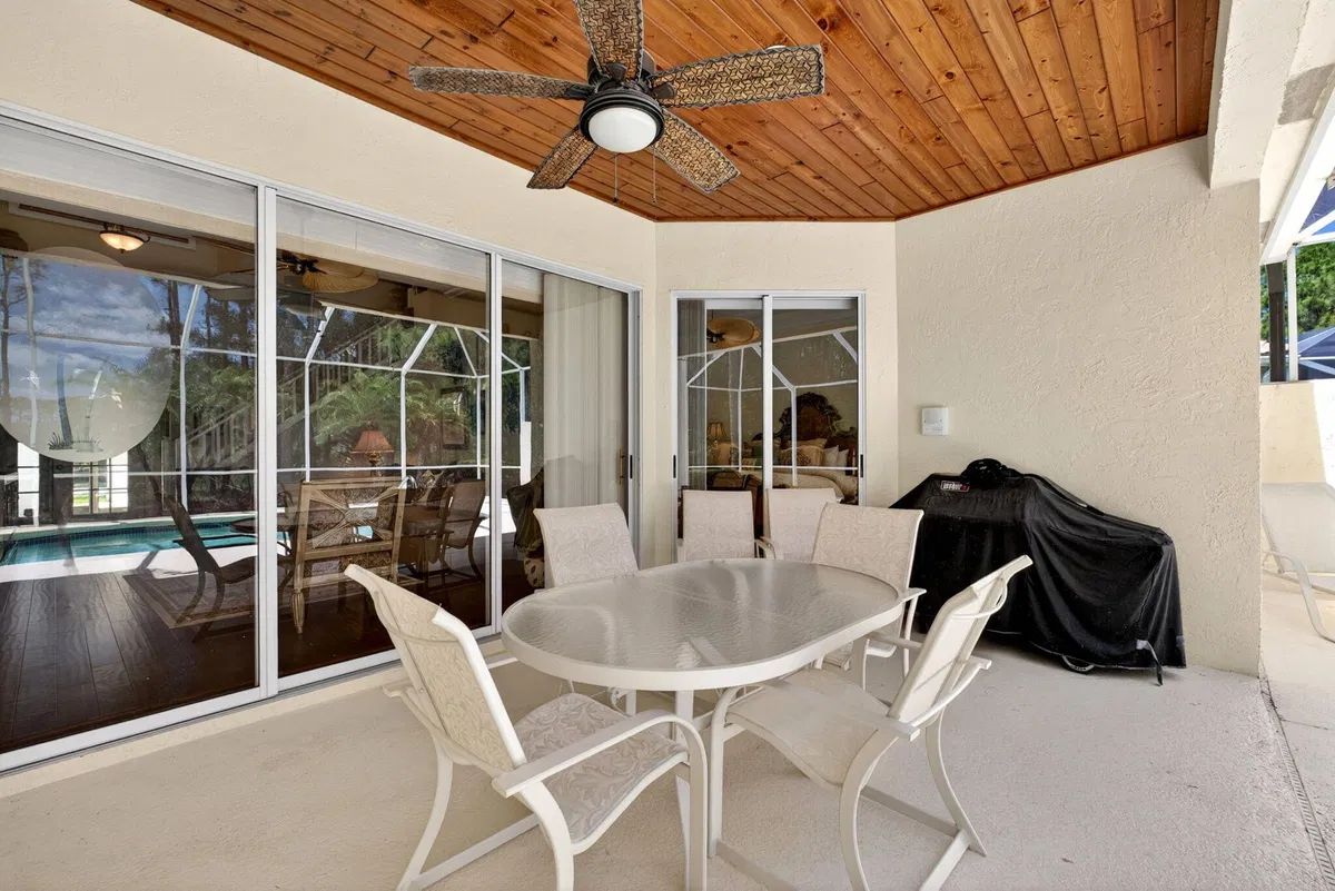 Residence photo 10