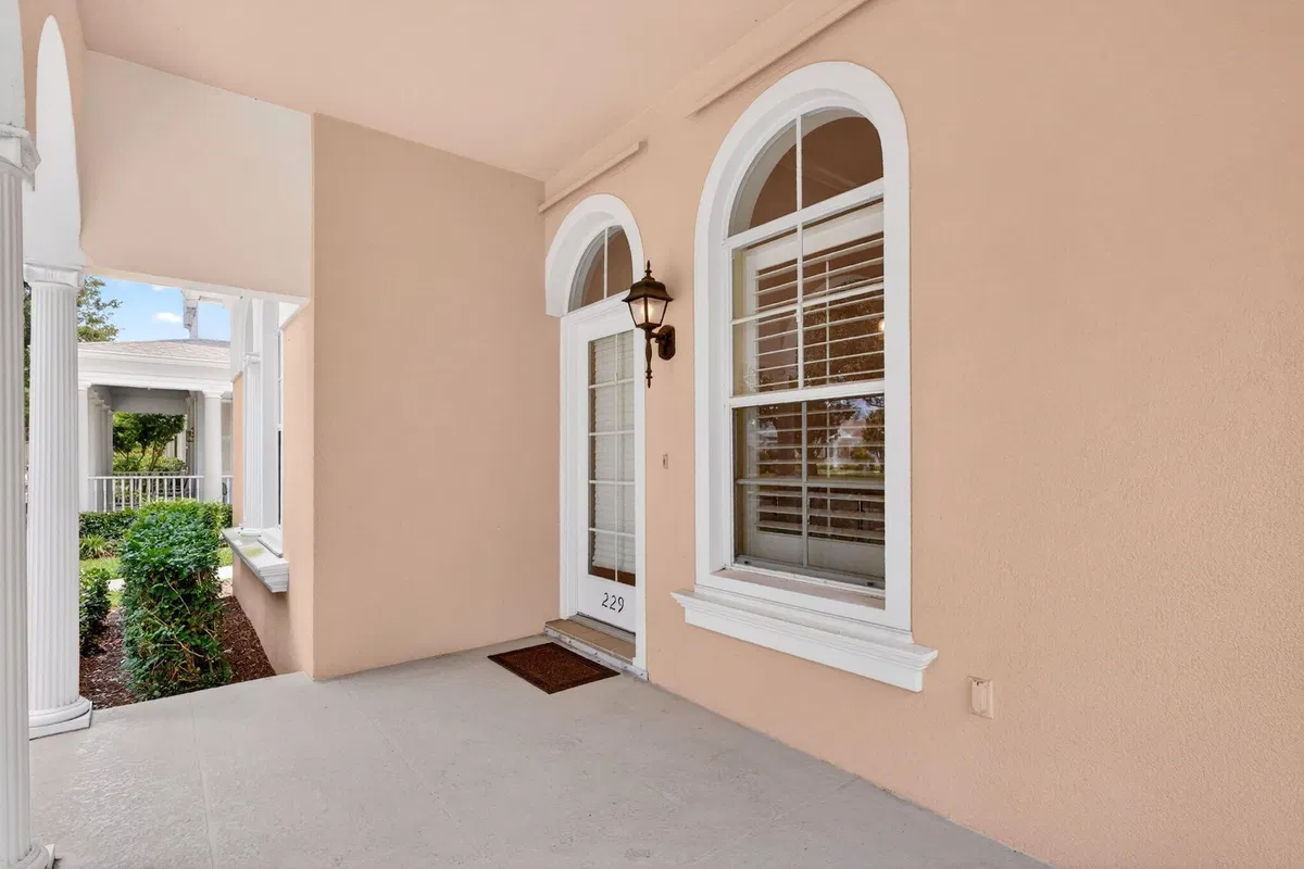 New Haven at Abacoa Residence photo 7