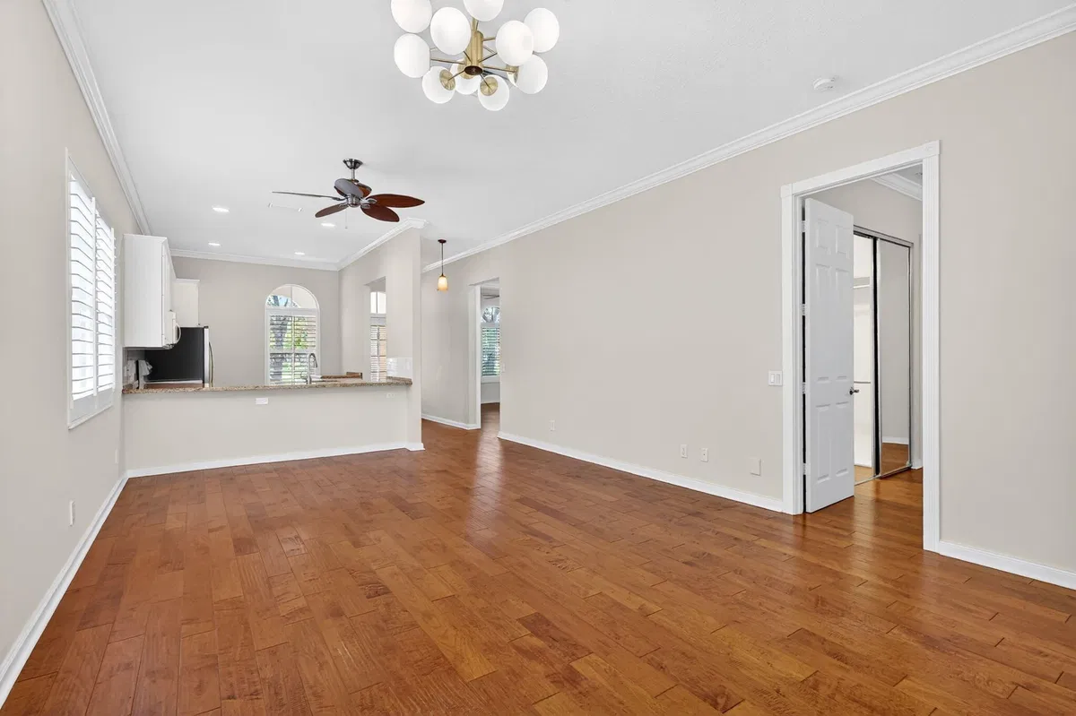 New Haven at Abacoa Residence photo 19