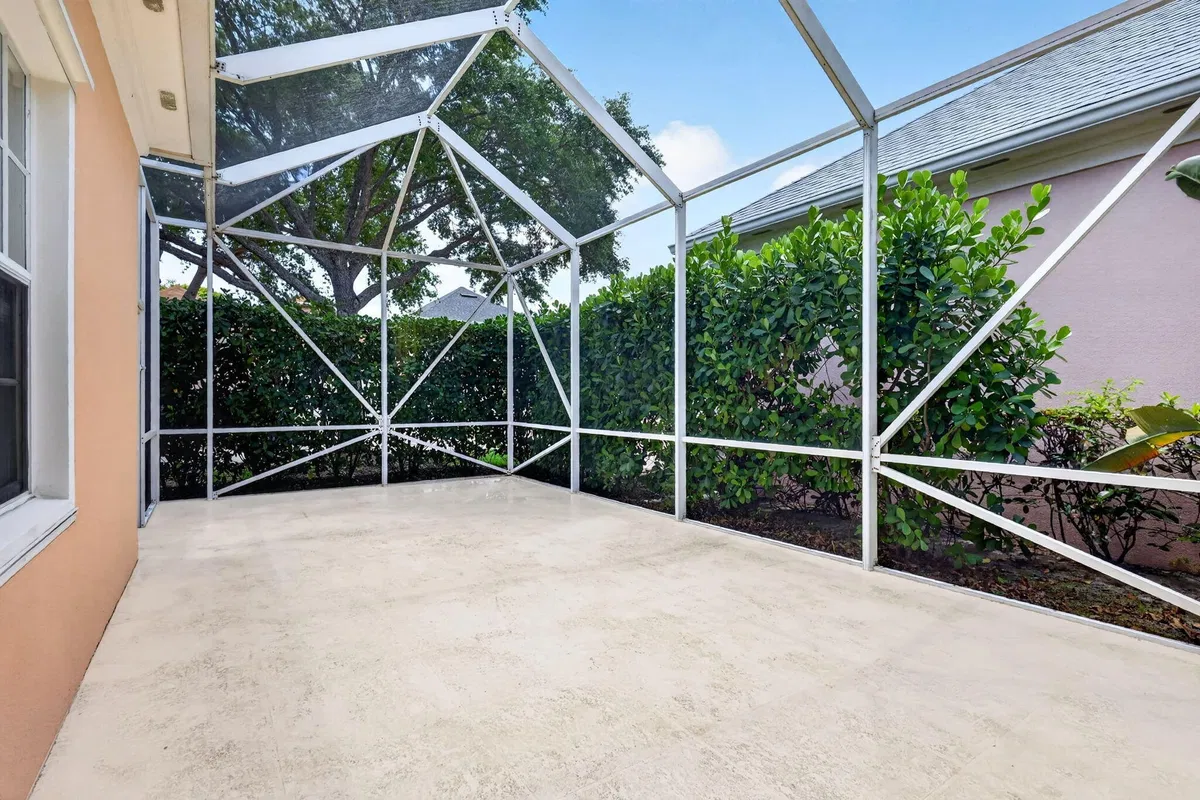 New Haven at Abacoa Residence photo 34