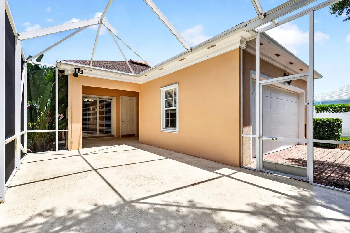 New Haven at Abacoa Residence photo 37