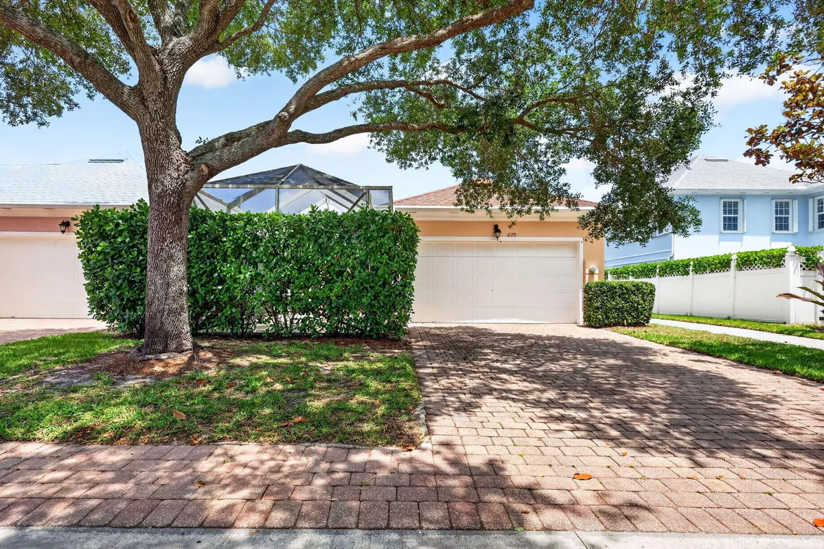 New Haven at Abacoa Residence photo 40