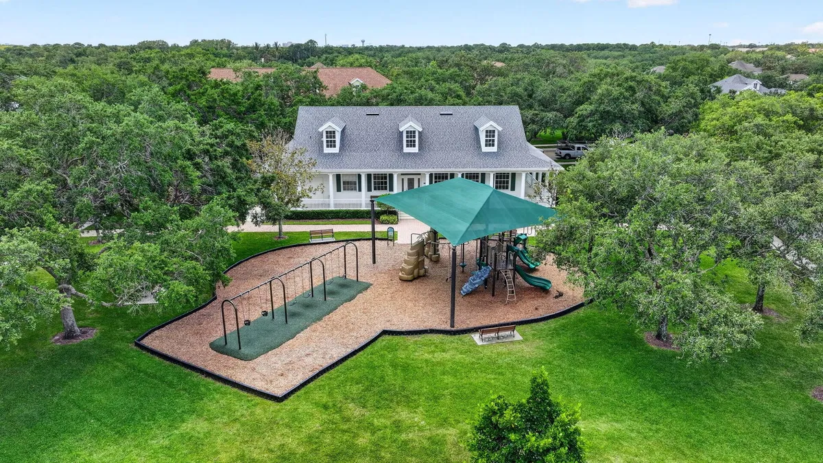 New Haven at Abacoa Residence photo 55