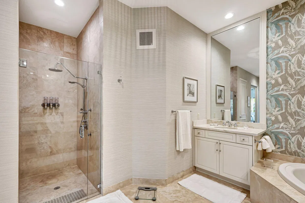 Mirasol Country Club Residence photo 34