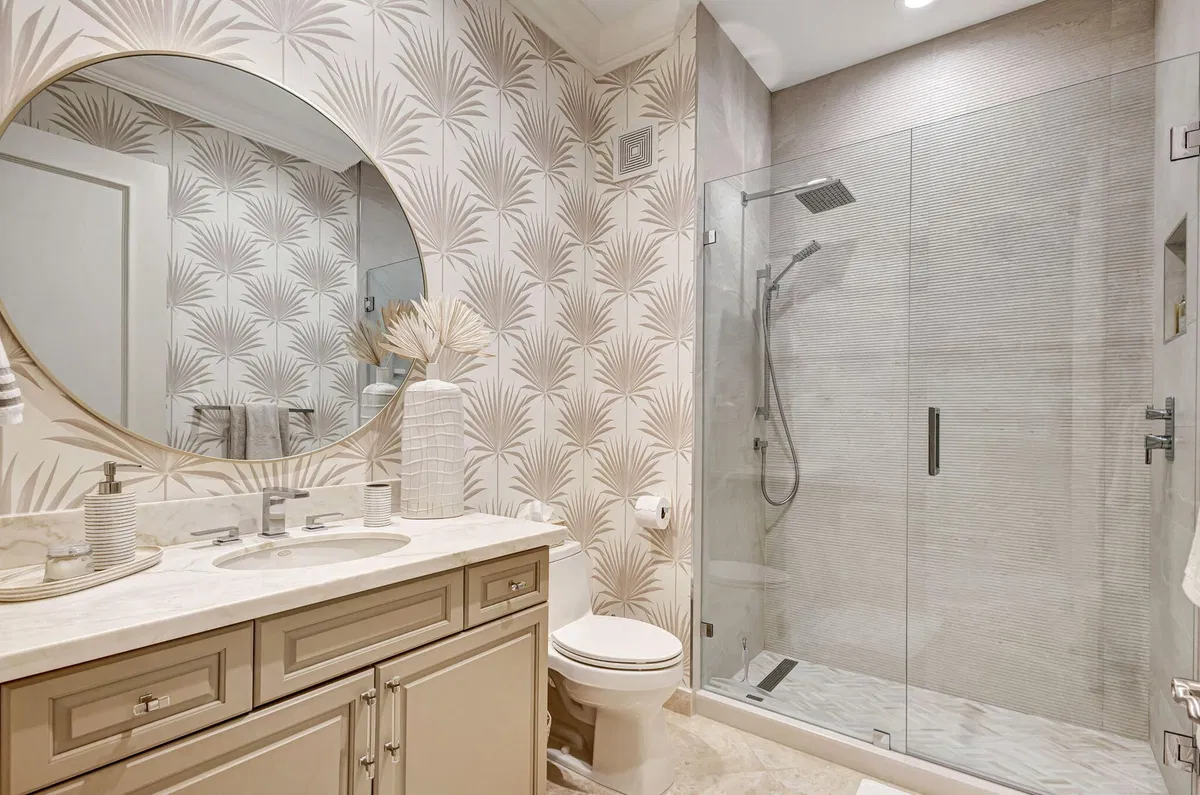 Mirasol Country Club Residence photo 37